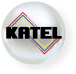 KATEL Logo